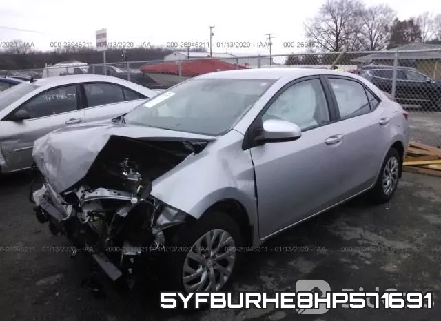 5YFBURHE8HP571691_2.webp