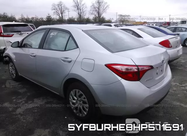 5YFBURHE8HP571691_3.webp