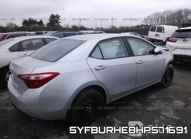 5YFBURHE8HP571691