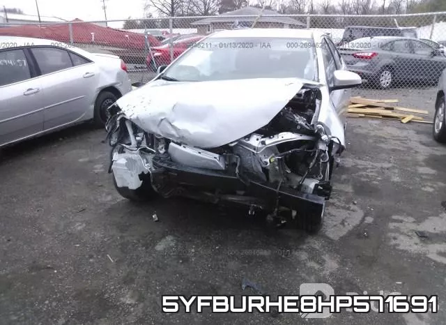 5YFBURHE8HP571691_6.webp