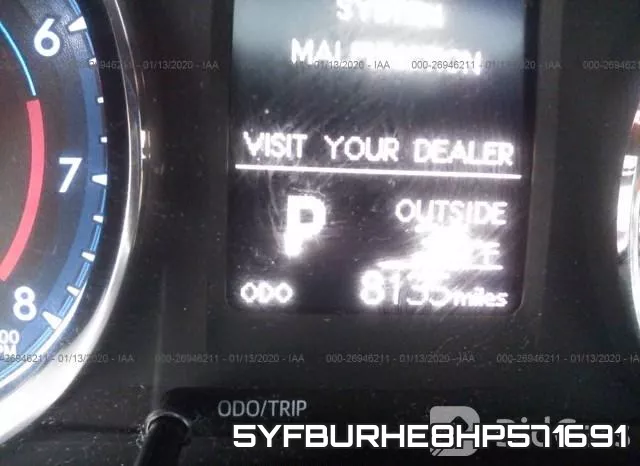 5YFBURHE8HP571691_7.webp