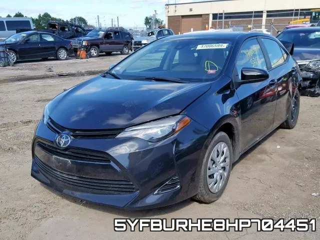 5YFBURHE8HP704451_2.webp