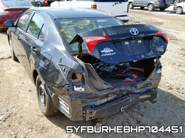 5YFBURHE8HP704451_3.webp