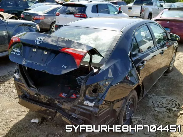 5YFBURHE8HP704451_4.webp