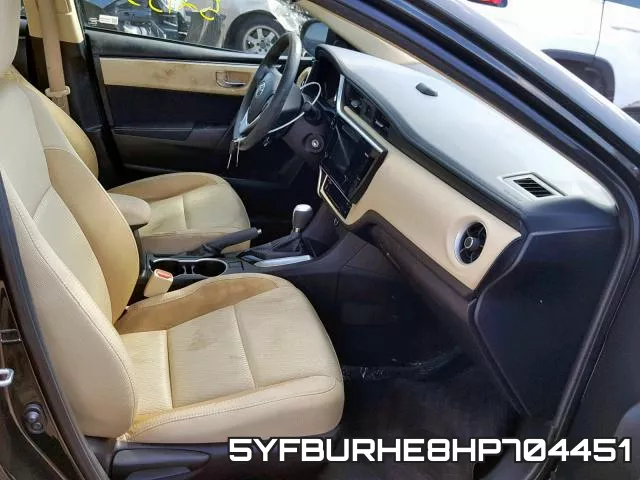 5YFBURHE8HP704451_5.webp