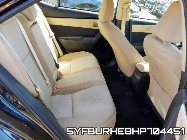5YFBURHE8HP704451_6.webp