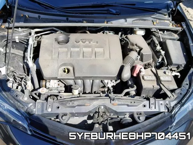 5YFBURHE8HP704451_7.webp