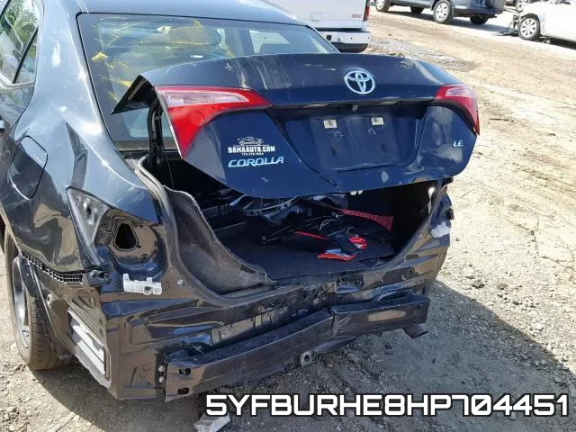 5YFBURHE8HP704451_9.webp