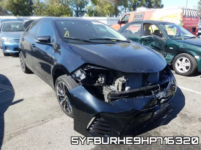 5YFBURHE9HP716320_1.webp