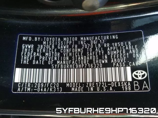 5YFBURHE9HP716320_10.webp