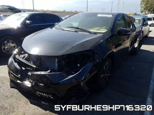 5YFBURHE9HP716320_2.webp