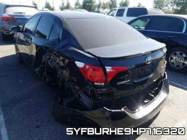 5YFBURHE9HP716320_3.webp