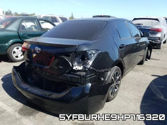 5YFBURHE9HP716320_4.webp