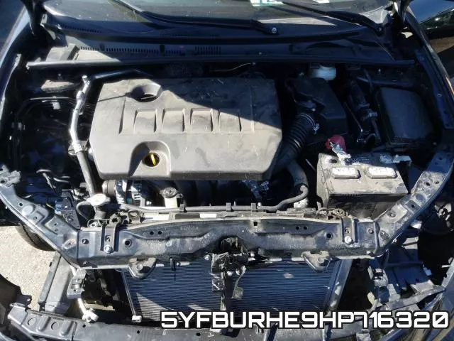 5YFBURHE9HP716320_7.webp