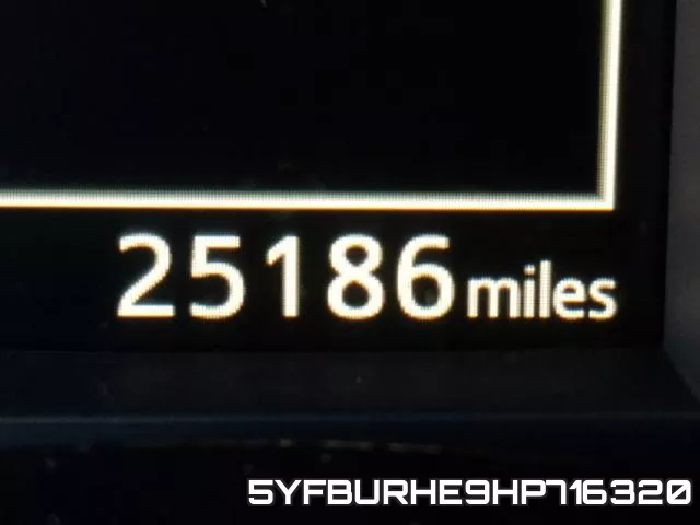 5YFBURHE9HP716320_8.webp