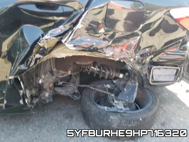 5YFBURHE9HP716320_9.webp