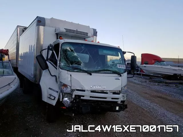 JALC4W16XE7001757