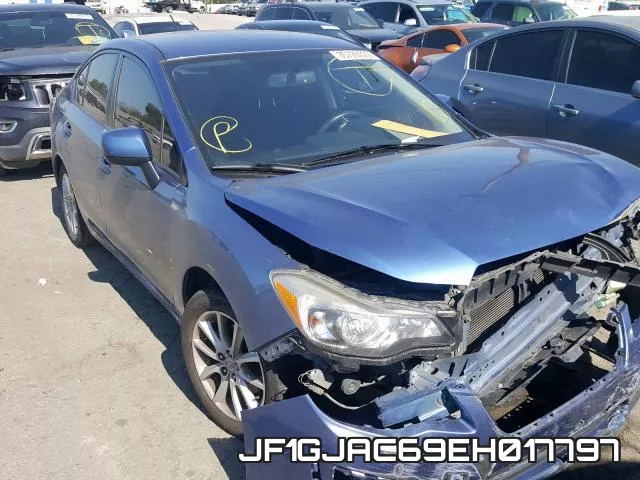 JF1GJAC69EH017797