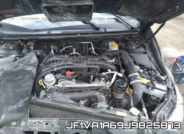 JF1VA1A69J9825873_10.webp
