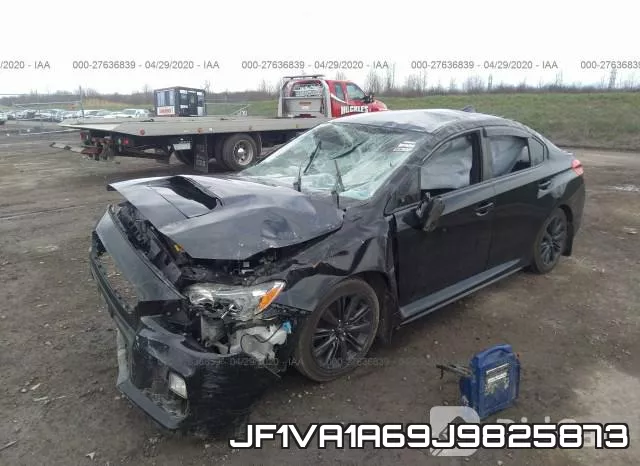 JF1VA1A69J9825873_2.webp