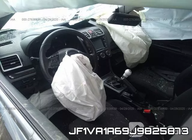JF1VA1A69J9825873_5.webp