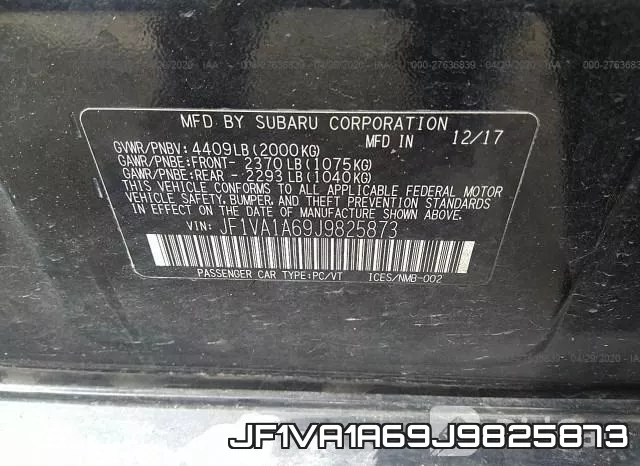 JF1VA1A69J9825873_9.webp