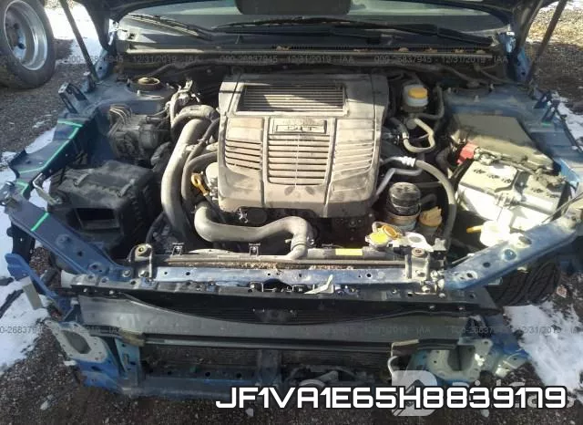 JF1VA1E65H8839179_10.webp
