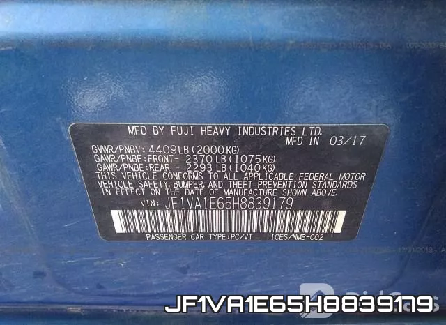 JF1VA1E65H8839179_9.webp
