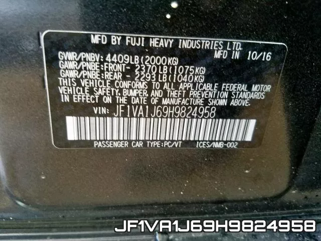 JF1VA1J69H9824958_10.webp