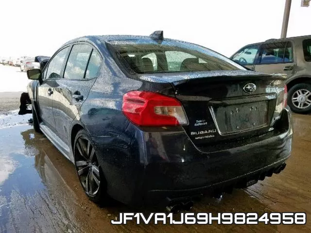 JF1VA1J69H9824958