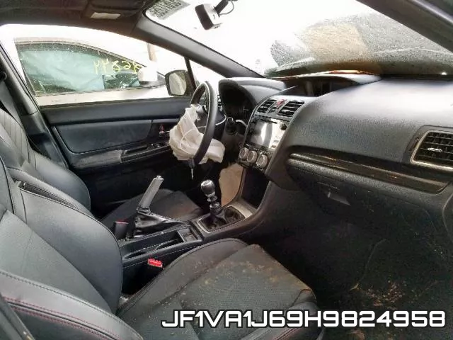 JF1VA1J69H9824958_5.webp