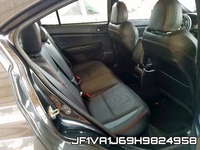 JF1VA1J69H9824958_6.webp