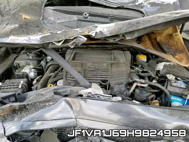 JF1VA1J69H9824958_7.webp