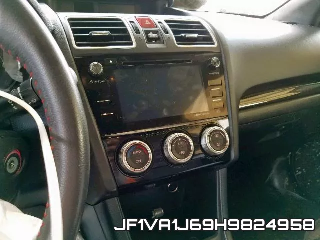 JF1VA1J69H9824958_9.webp