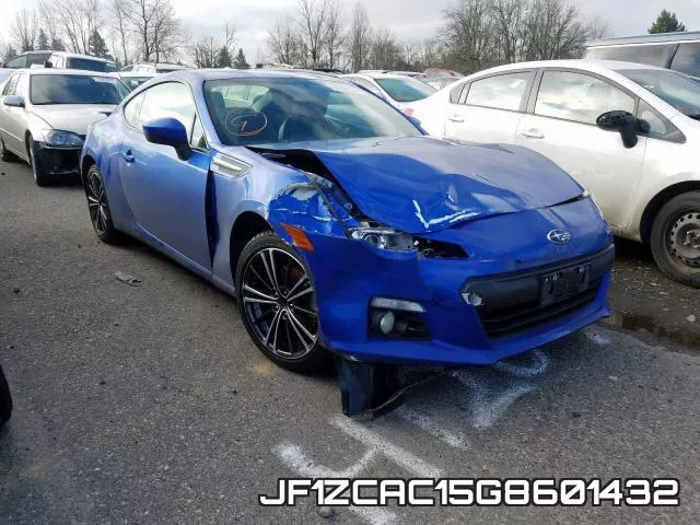 JF1ZCAC15G8601432