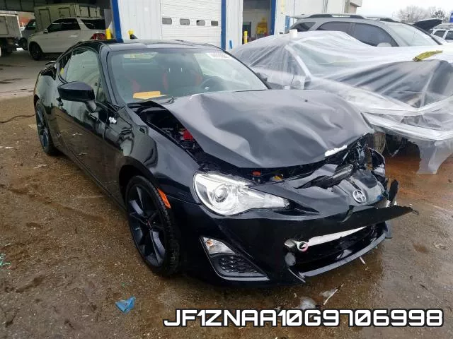 JF1ZNAA10G9706998