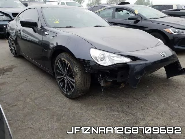 JF1ZNAA12G8709682
