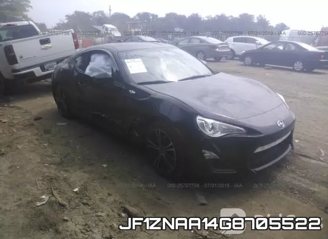 JF1ZNAA14G8705522