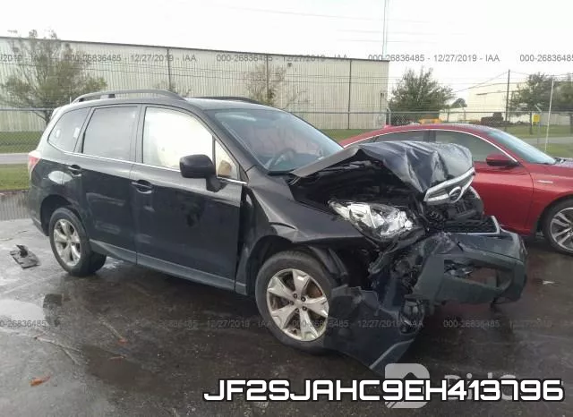 JF2SJAHC9EH413796