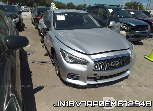 JN1BV7AP0EM672948