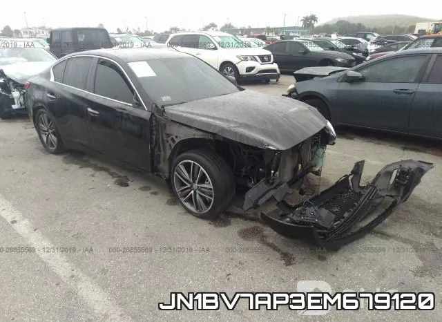 JN1BV7AP3EM679120