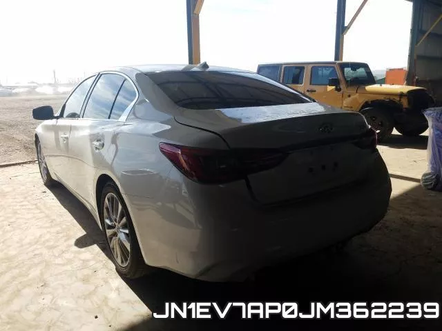 JN1EV7AP0JM362239