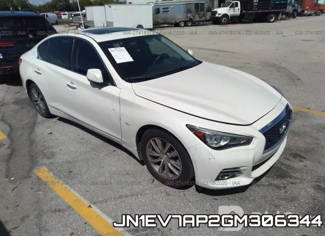 JN1EV7AP2GM306344