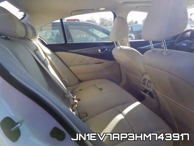 JN1EV7AP3HM743917_6.webp