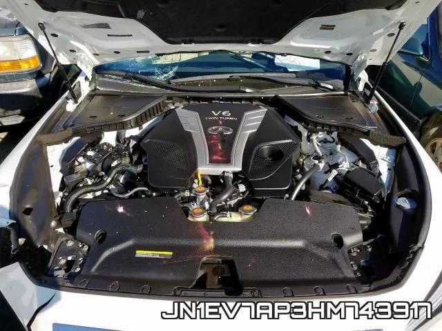 JN1EV7AP3HM743917