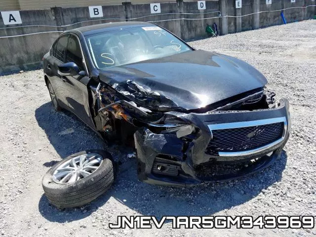 JN1EV7AR5GM343969