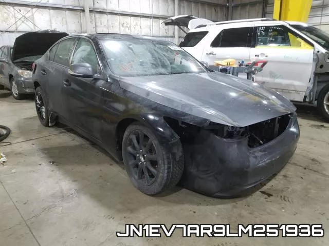 JN1EV7AR9LM251936
