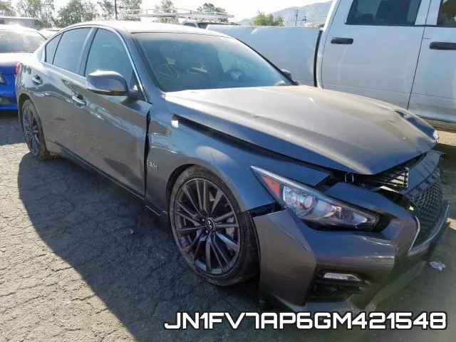 JN1FV7AP6GM421548