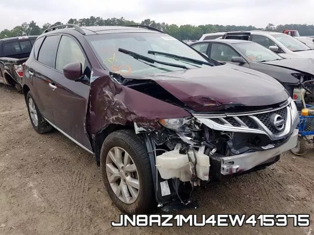 JN8AZ1MU4EW415375