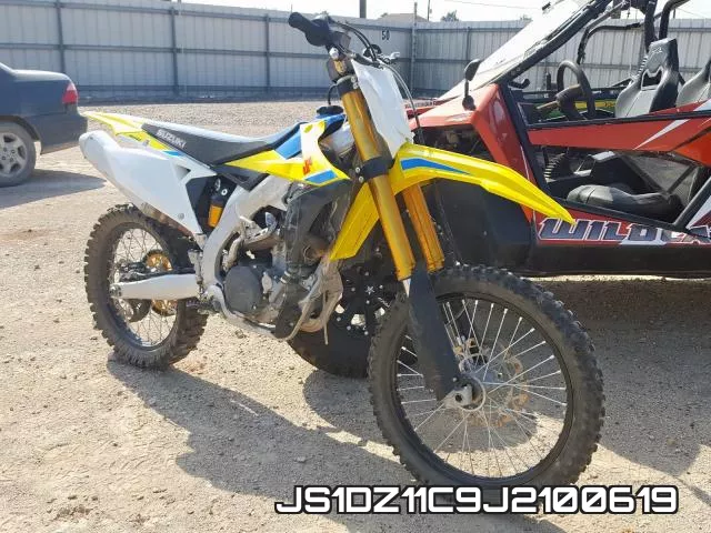 JS1DZ11C9J2100619_1.webp
